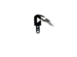 LS014 - BELT HANGER